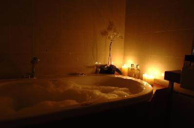 Barrage Hotel